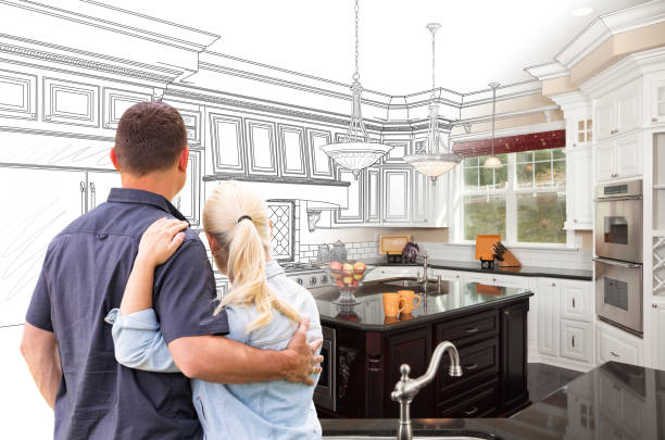 24/7 Emergency Appliance Installation experts in New Market, MD