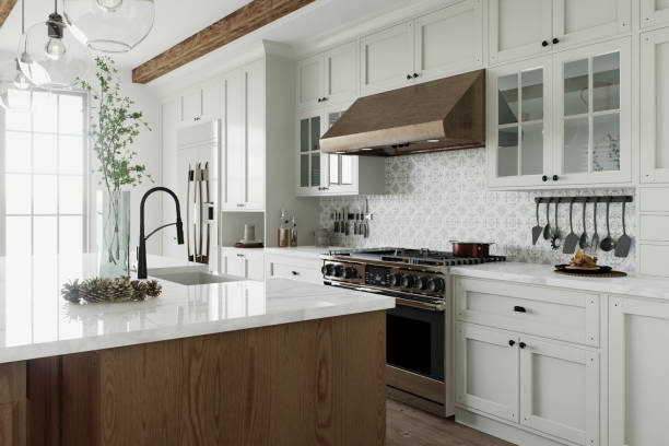 Top rated local Appliance Installation specialists in New Market, MD