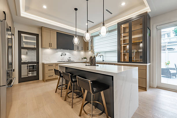 Affordable Appliance Installation solutions in New Market, MD